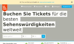 Tickets-und-ausfluege.lufthansaholidays.com thumbnail