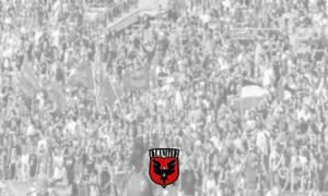 Tickets.dcunited.com thumbnail