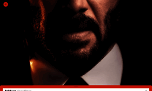 Tickets.johnwick.movie thumbnail