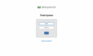 Tickets.still-water.com thumbnail