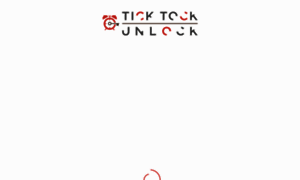 Ticktockunlock.com thumbnail