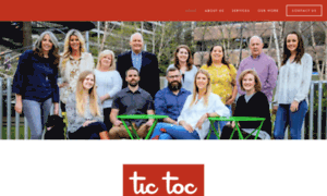 Tictoc.com thumbnail