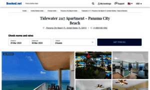 Tidewater-2117-by-realjoy-vacations-panama-city-beach-fl-us.booked.net thumbnail