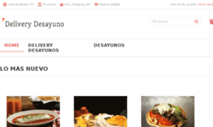 Tienda.deliverydesayuno.com thumbnail