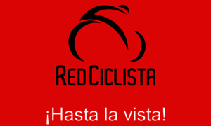 Tienda.redciclista.com thumbnail