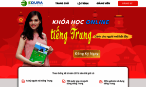 Tiengtrungonline01.edura.vn thumbnail