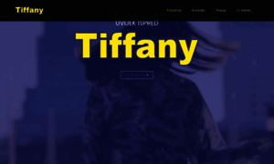 Tiffany.ba thumbnail
