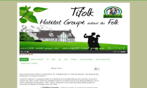 Tifolk-habitat-groupe.com thumbnail