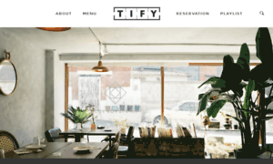 Tify.kr thumbnail