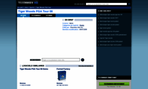 Tiger-woods-pga-tour.telecharger360.com thumbnail