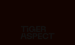Tigeraspect.co.uk thumbnail