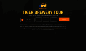 Tigerbrewerytour.com.sg thumbnail