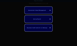 Tigercommerce.co.uk thumbnail