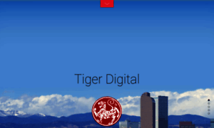 Tigerdigital.net thumbnail