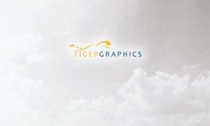 Tigergraphics.com.ph thumbnail