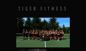 Tigertennisandfitnessprograms.yolasite.com thumbnail