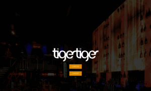 Tigertiger.co.uk thumbnail