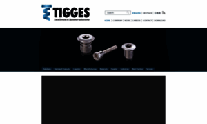 Tigges.com.my thumbnail