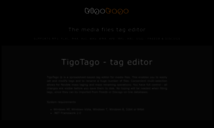 Tigotago.com thumbnail