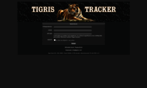 Tigris-t.net thumbnail