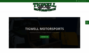 Tigwellmarine.com thumbnail