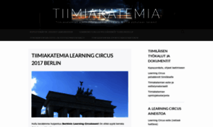 Tiimiakatemia.files.wordpress.com thumbnail