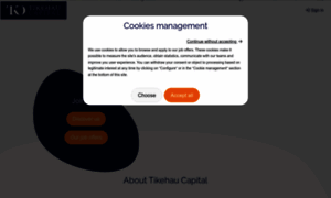 Tikehau-capital-career.talentview.io thumbnail