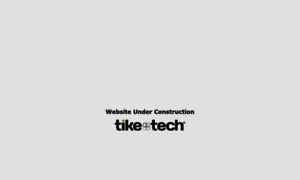 Tiketech.ca thumbnail