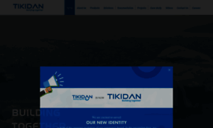 Tikidan.in thumbnail