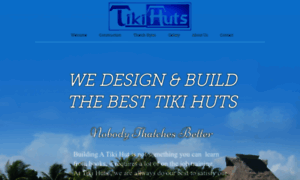 Tikihutsusa.com thumbnail