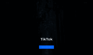 Tiktok.tv.tr thumbnail