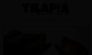 Tilapia.pro thumbnail
