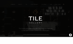 Tilegallery.net thumbnail