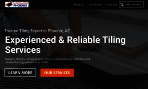 Tileinstallationphoenix.net thumbnail