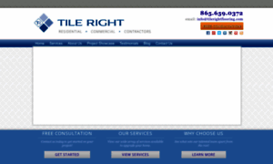 Tilerightflooring.com thumbnail