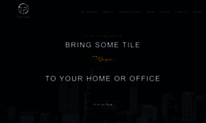 Tilertilingperth.com.au thumbnail