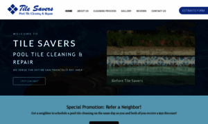 Tilesavers.net thumbnail