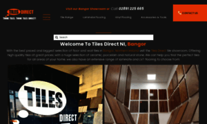 Tilesdirectni.co.uk thumbnail