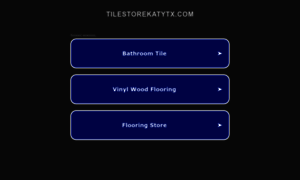 Tilestorekatytx.com thumbnail