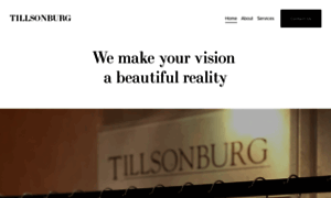 Tillsonburghk.com thumbnail