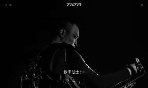 Tilta.com.cn thumbnail