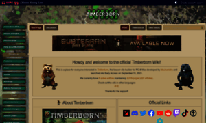 Timberborn.wiki.gg thumbnail