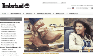 Timberlandboots4us.biz thumbnail