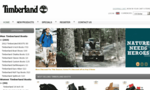 Timberlandboots4us.com thumbnail