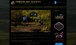 Timberlineevents.com thumbnail