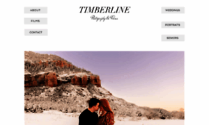 Timberlinephotographyco.com thumbnail