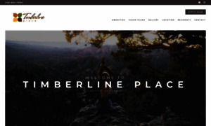 Timberlineplaceapts.com thumbnail