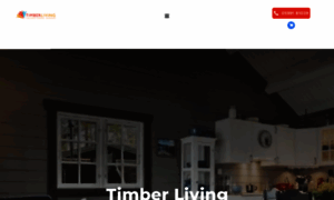 Timberliving.ie thumbnail