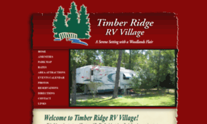 Timberridgervvillage.com thumbnail