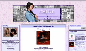 Time-slipping.blogspot.com.br thumbnail